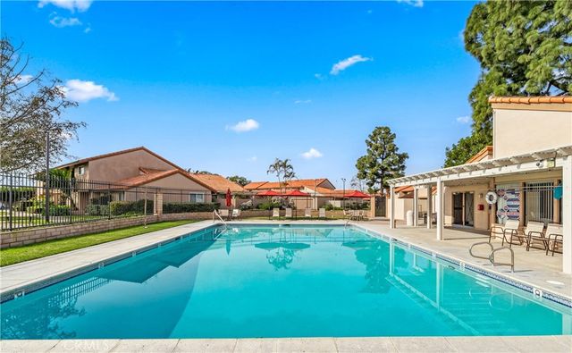 10543 Carrotwood Way, Stanton, CA 90680