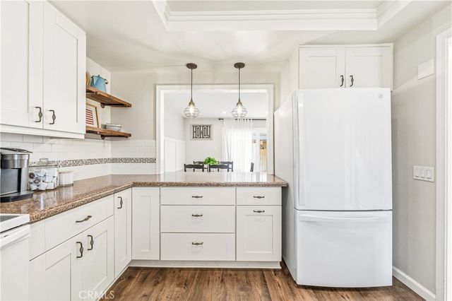 10543 Carrotwood Way, Stanton, CA 90680