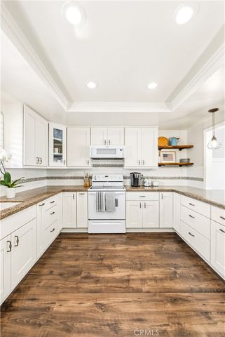 10543 Carrotwood Way, Stanton, CA 90680