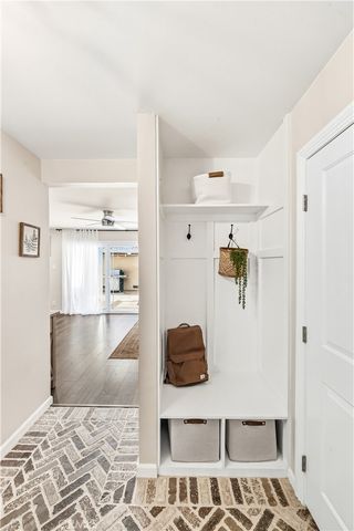 10543 Carrotwood Way, Stanton, CA 90680