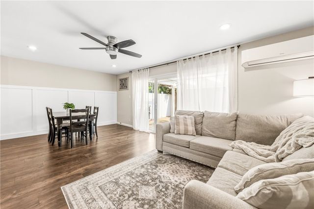 10543 Carrotwood Way, Stanton, CA 90680