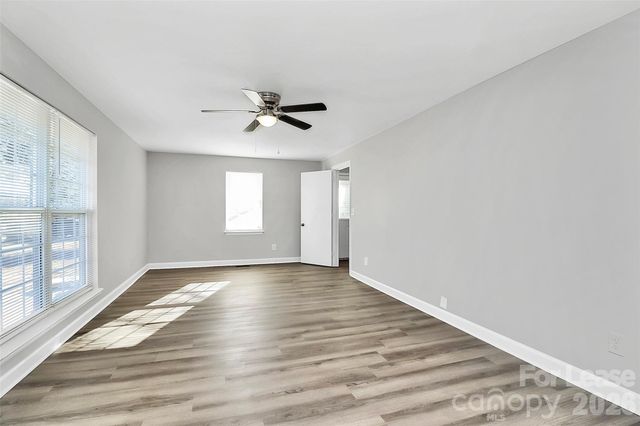 2429 Marlowe Avenue, Charlotte, NC 28208