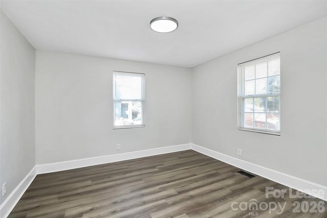 2429 Marlowe Avenue, Charlotte, NC 28208