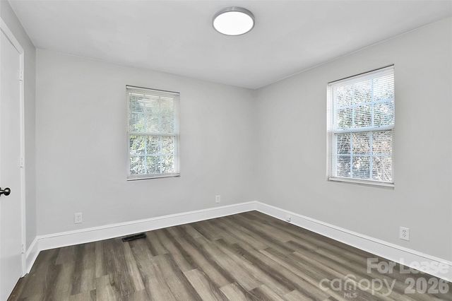 2429 Marlowe Avenue, Charlotte, NC 28208