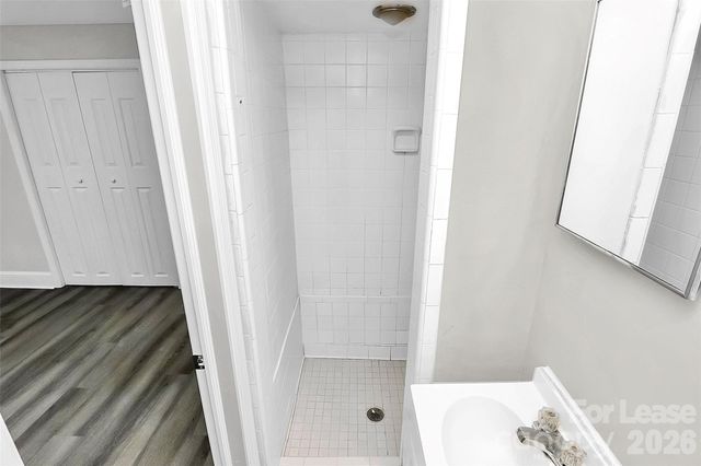 2429 Marlowe Avenue, Charlotte, NC 28208