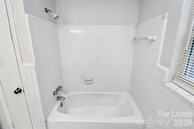 2429 Marlowe Avenue, Charlotte, NC 28208