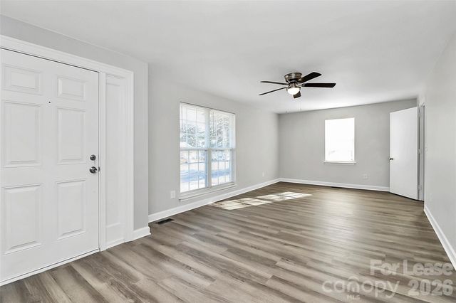 2429 Marlowe Avenue, Charlotte, NC 28208