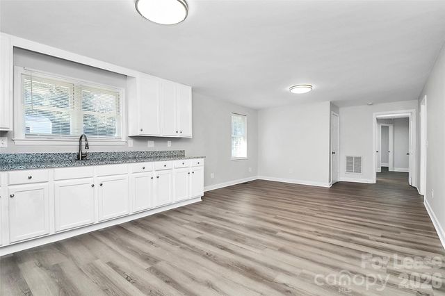 2429 Marlowe Avenue, Charlotte, NC 28208