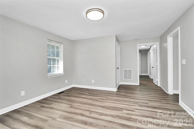 2429 Marlowe Avenue, Charlotte, NC 28208