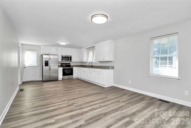 2429 Marlowe Avenue, Charlotte, NC 28208