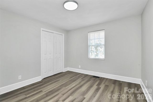 2429 Marlowe Avenue, Charlotte, NC 28208