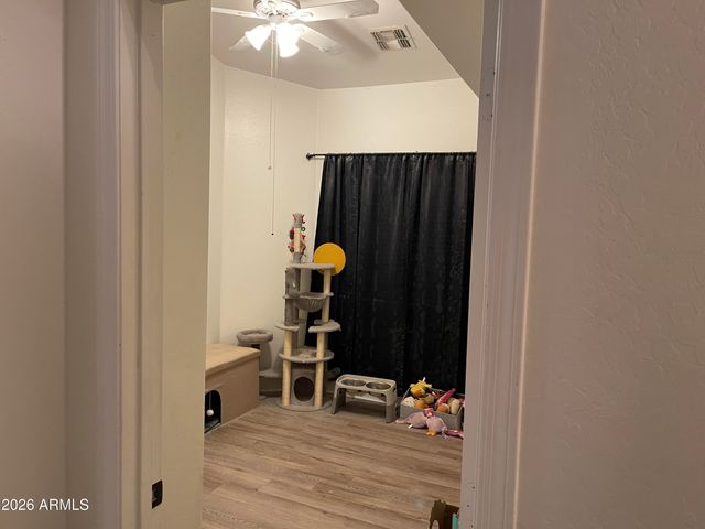 2242 E 39TH Avenue, Apache Junction, AZ 85119