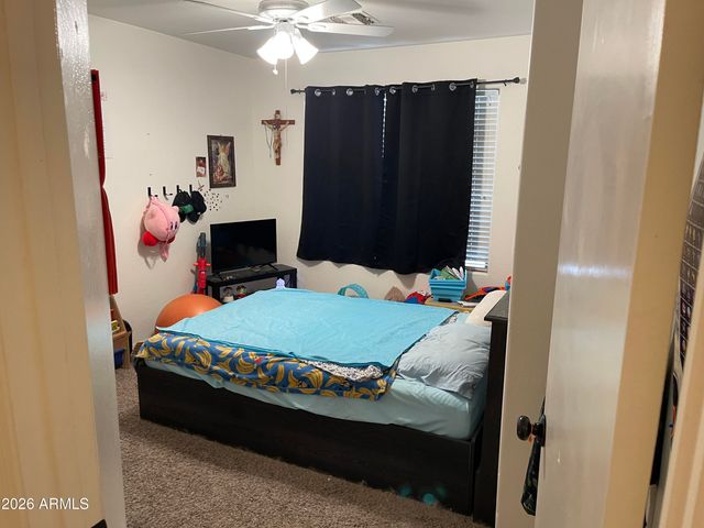 2242 E 39TH Avenue, Apache Junction, AZ 85119