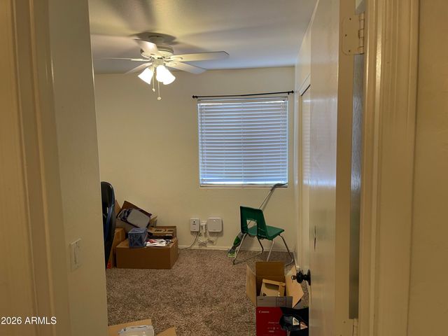 2242 E 39TH Avenue, Apache Junction, AZ 85119