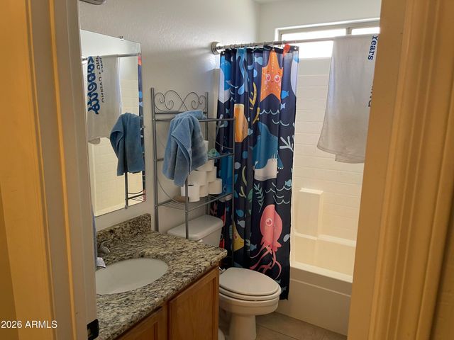 2242 E 39TH Avenue, Apache Junction, AZ 85119