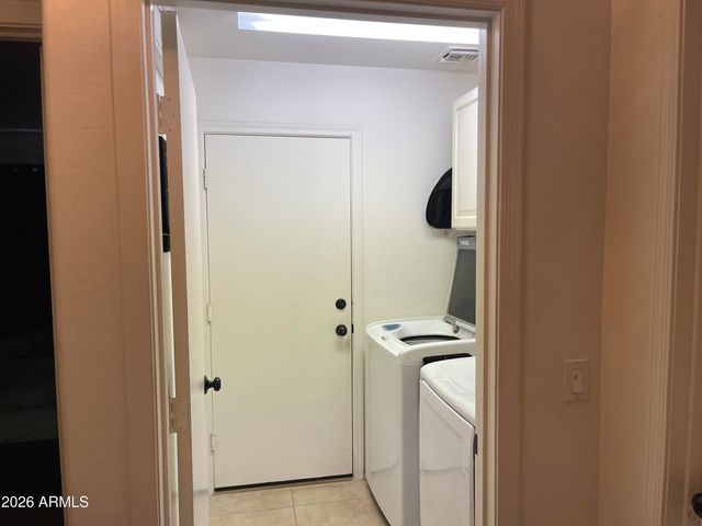 2242 E 39TH Avenue, Apache Junction, AZ 85119