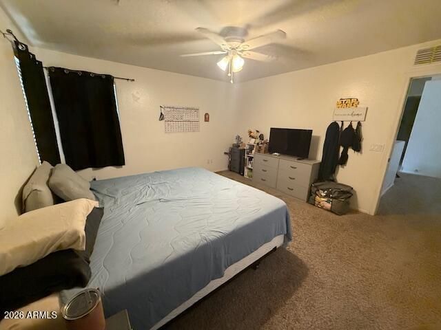 2242 E 39TH Avenue, Apache Junction, AZ 85119