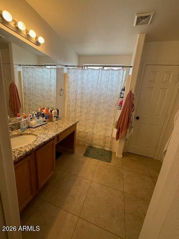 2242 E 39TH Avenue, Apache Junction, AZ 85119