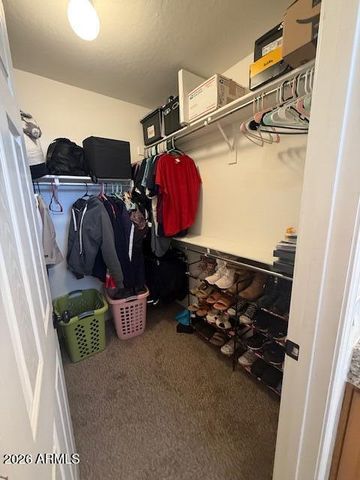 2242 E 39TH Avenue, Apache Junction, AZ 85119