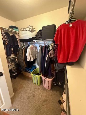 2242 E 39TH Avenue, Apache Junction, AZ 85119