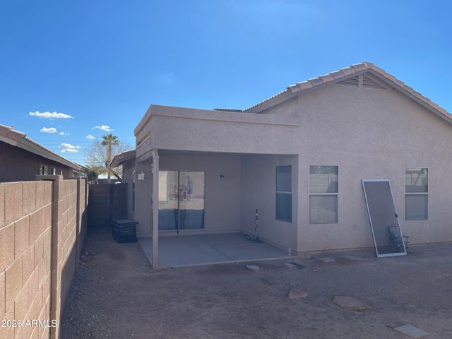 2242 E 39TH Avenue, Apache Junction, AZ 85119