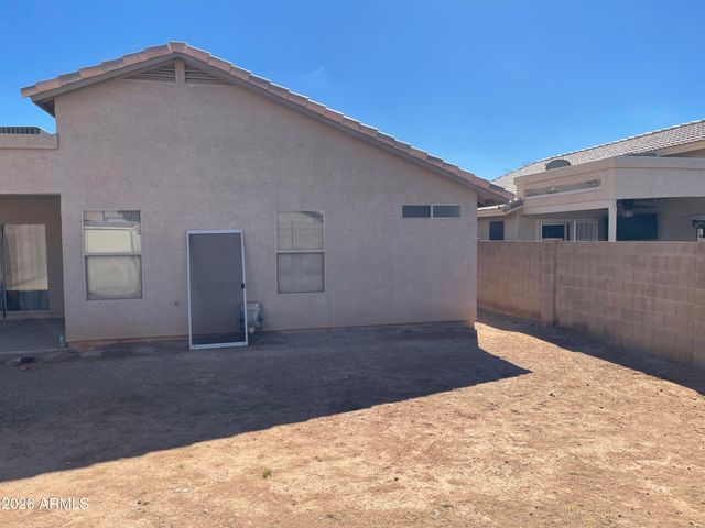 2242 E 39TH Avenue, Apache Junction, AZ 85119