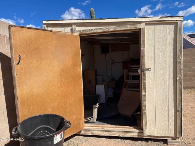 2242 E 39TH Avenue, Apache Junction, AZ 85119