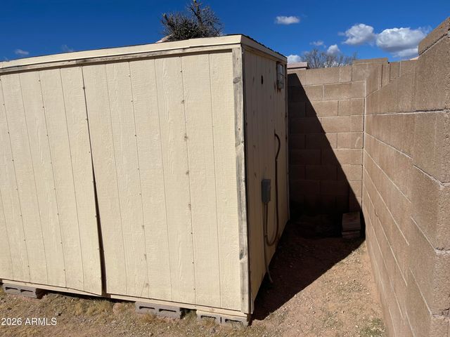 2242 E 39TH Avenue, Apache Junction, AZ 85119