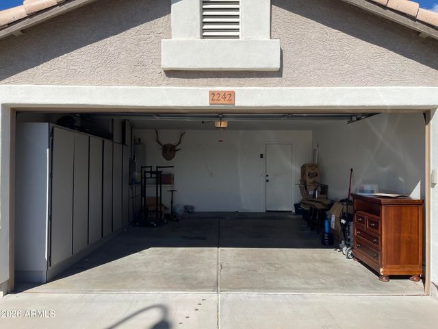 2242 E 39TH Avenue, Apache Junction, AZ 85119