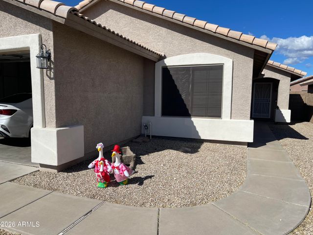 2242 E 39TH Avenue, Apache Junction, AZ 85119