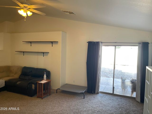 2242 E 39TH Avenue, Apache Junction, AZ 85119