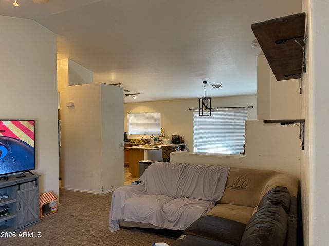 2242 E 39TH Avenue, Apache Junction, AZ 85119