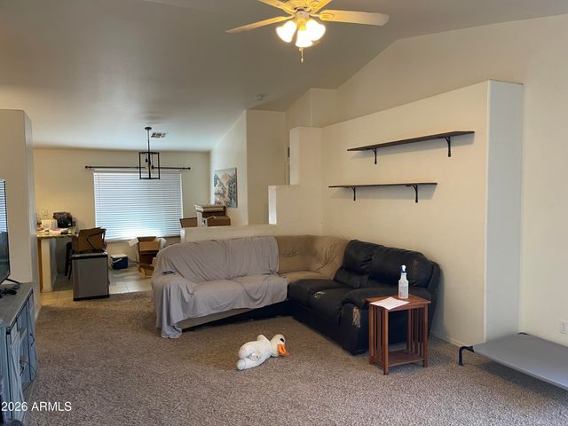 2242 E 39TH Avenue, Apache Junction, AZ 85119