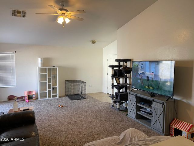 2242 E 39TH Avenue, Apache Junction, AZ 85119