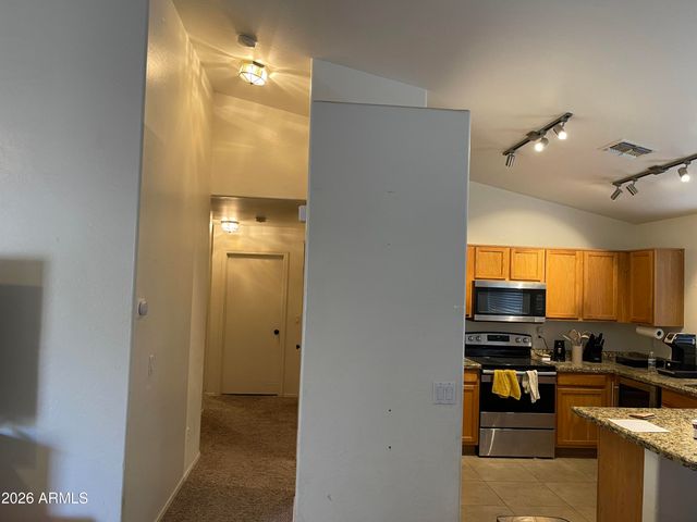 2242 E 39TH Avenue, Apache Junction, AZ 85119