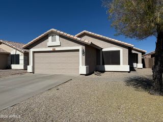 2242 E 39TH Avenue, Apache Junction, AZ 85119