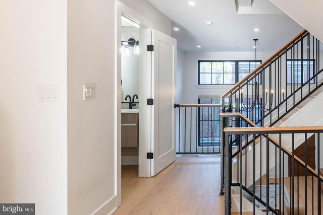 922 S BONSALL ST, Philadelphia, PA 19146