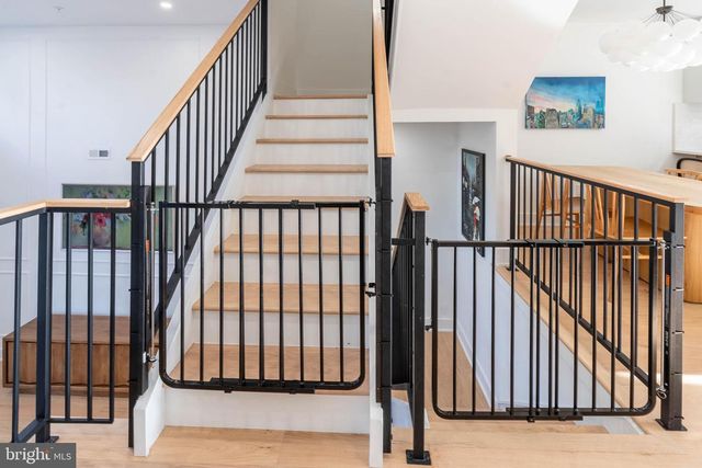 922 S BONSALL ST, Philadelphia, PA 19146