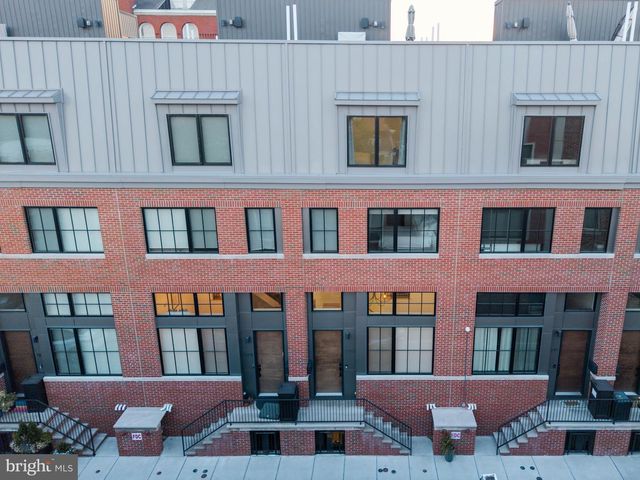 922 S BONSALL ST, Philadelphia, PA 19146