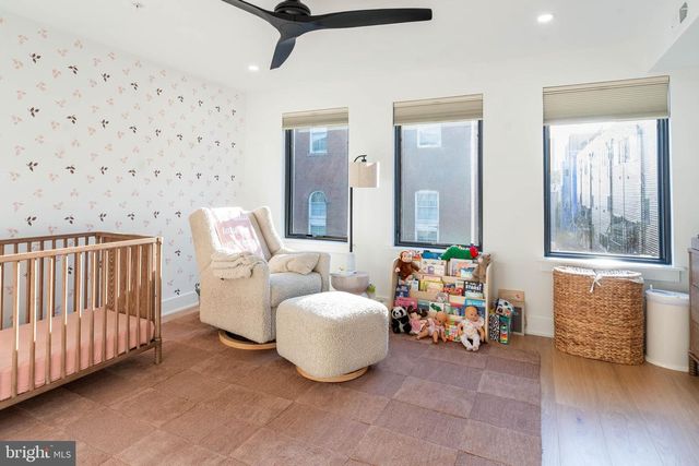 922 S BONSALL ST, Philadelphia, PA 19146