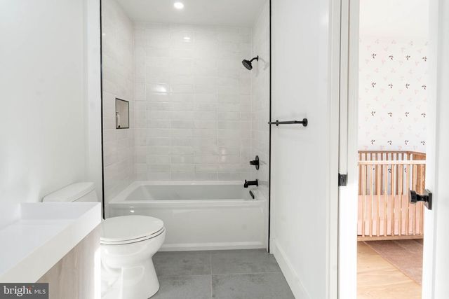 922 S BONSALL ST, Philadelphia, PA 19146