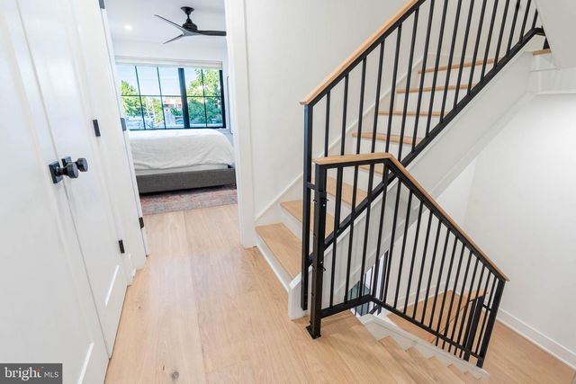 922 S BONSALL ST, Philadelphia, PA 19146
