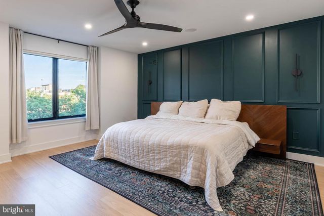 922 S BONSALL ST, Philadelphia, PA 19146