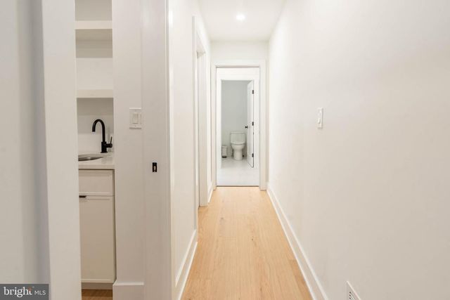 922 S BONSALL ST, Philadelphia, PA 19146