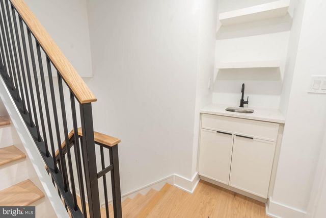 922 S BONSALL ST, Philadelphia, PA 19146