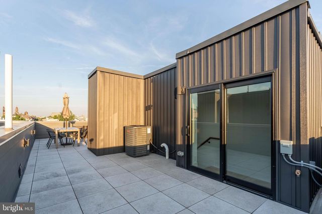 922 S BONSALL ST, Philadelphia, PA 19146