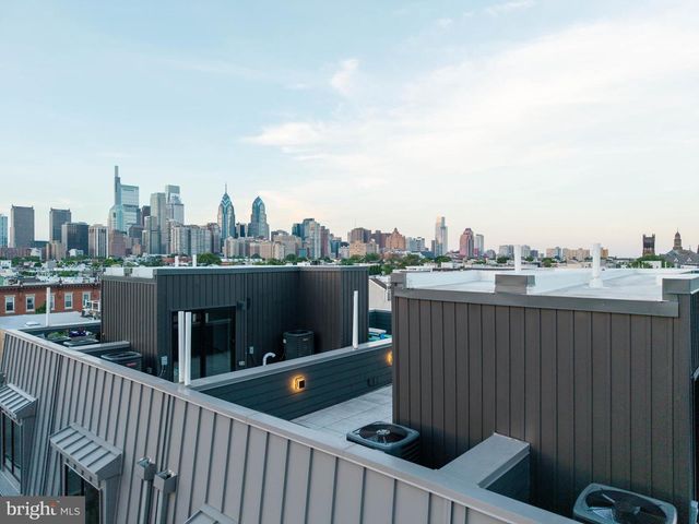 922 S BONSALL ST, Philadelphia, PA 19146