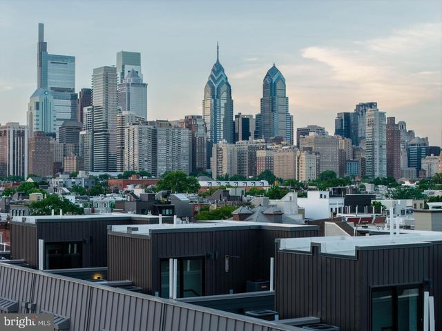 922 S BONSALL ST, Philadelphia, PA 19146