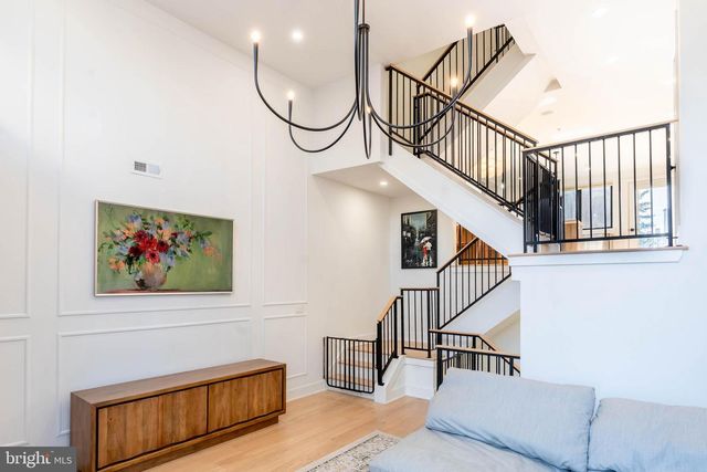 922 S BONSALL ST, Philadelphia, PA 19146
