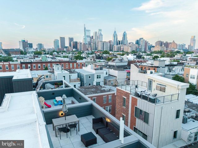 922 S BONSALL ST, Philadelphia, PA 19146